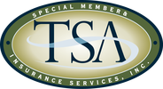 TSA Special Member Services